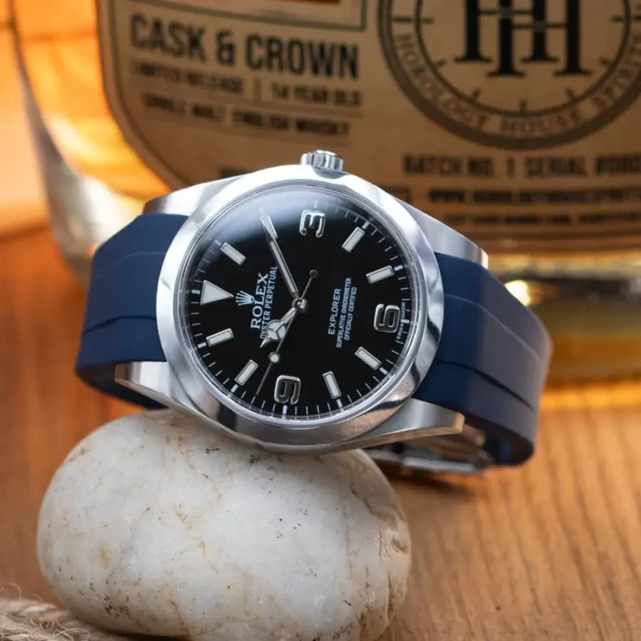 Watch gallery thumbnail 3