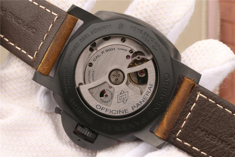 Watch gallery thumbnail 8