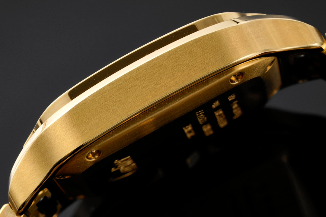 Watch gallery thumbnail 4