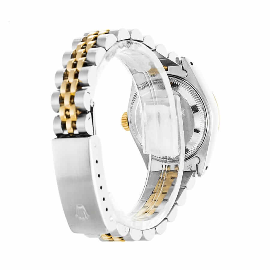 Watch gallery thumbnail 3