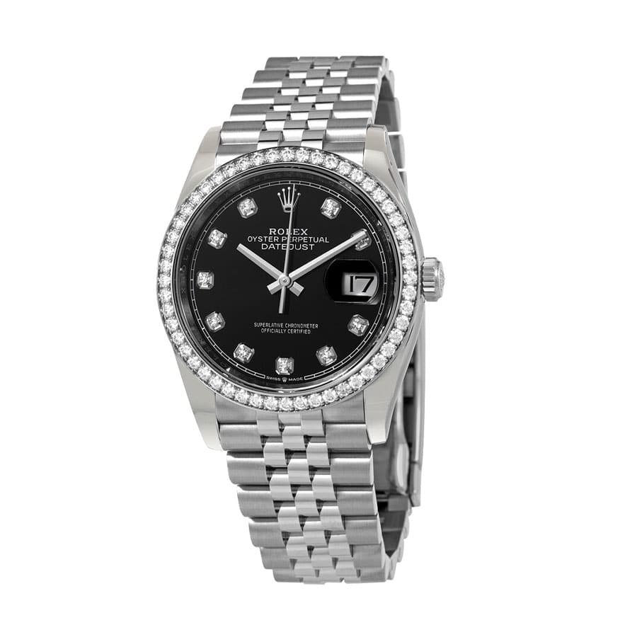 Watch gallery thumbnail 2
