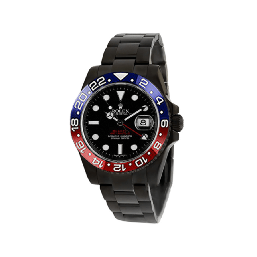 Watch gallery thumbnail 2