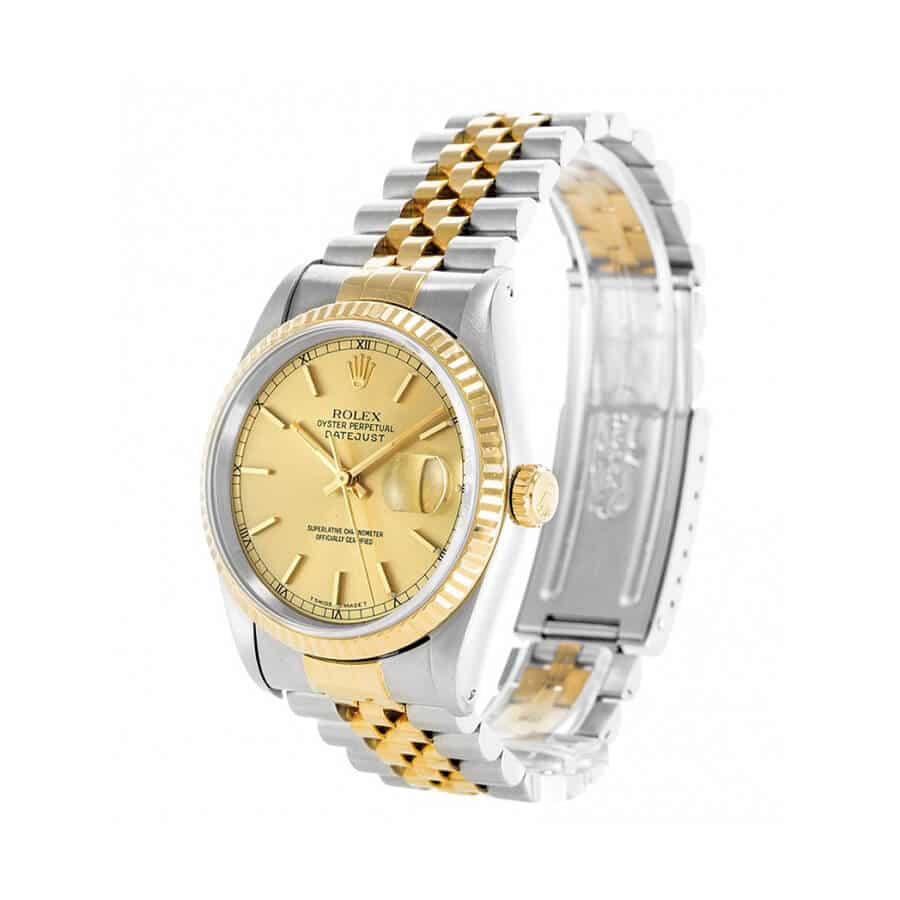 Watch gallery thumbnail 2