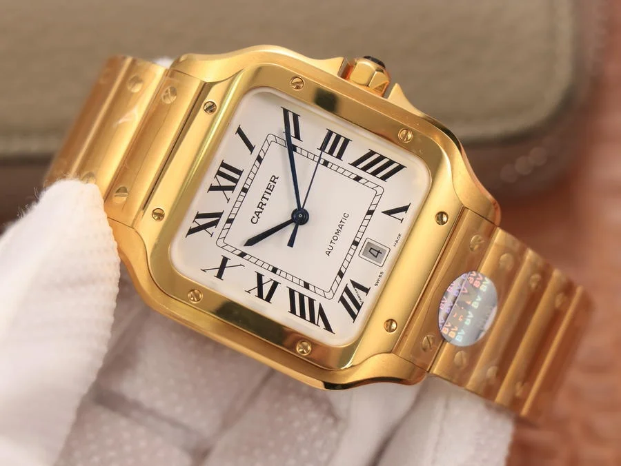 Watch gallery thumbnail 2