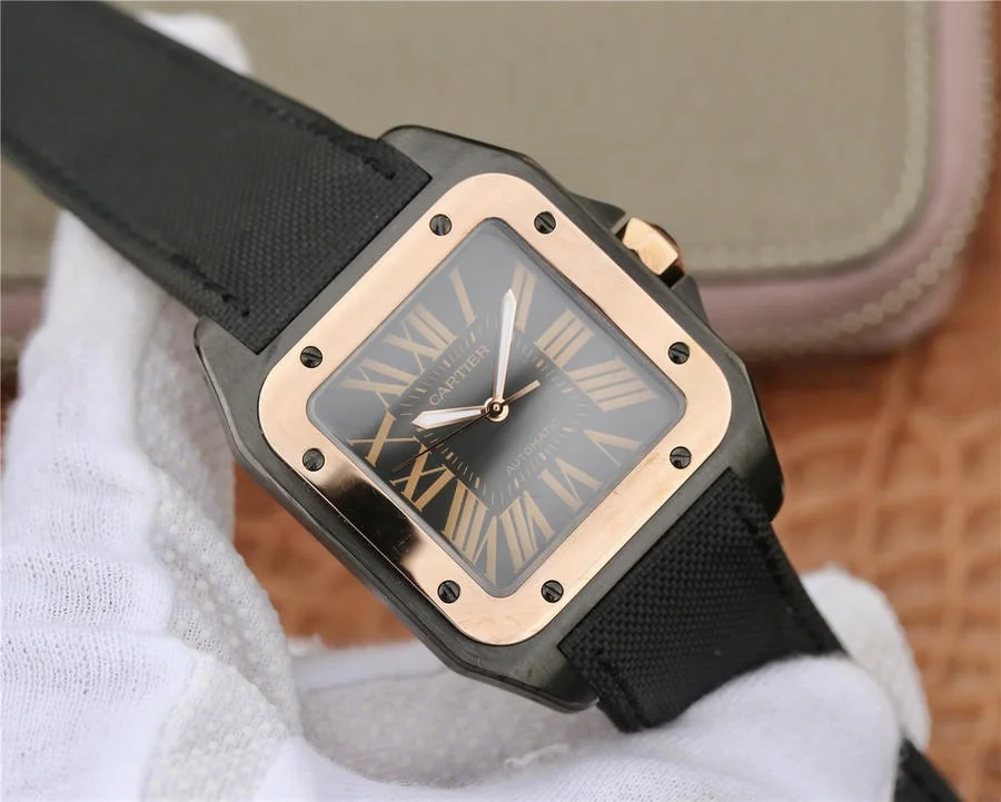 Watch gallery thumbnail 3