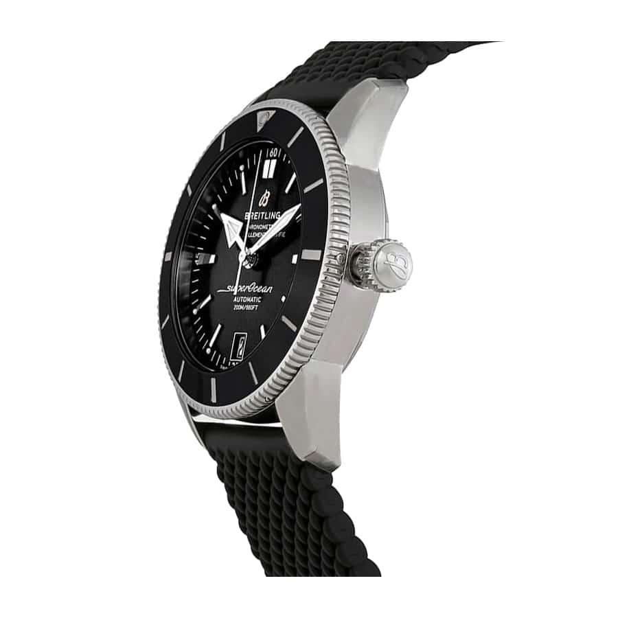 Watch gallery thumbnail 3