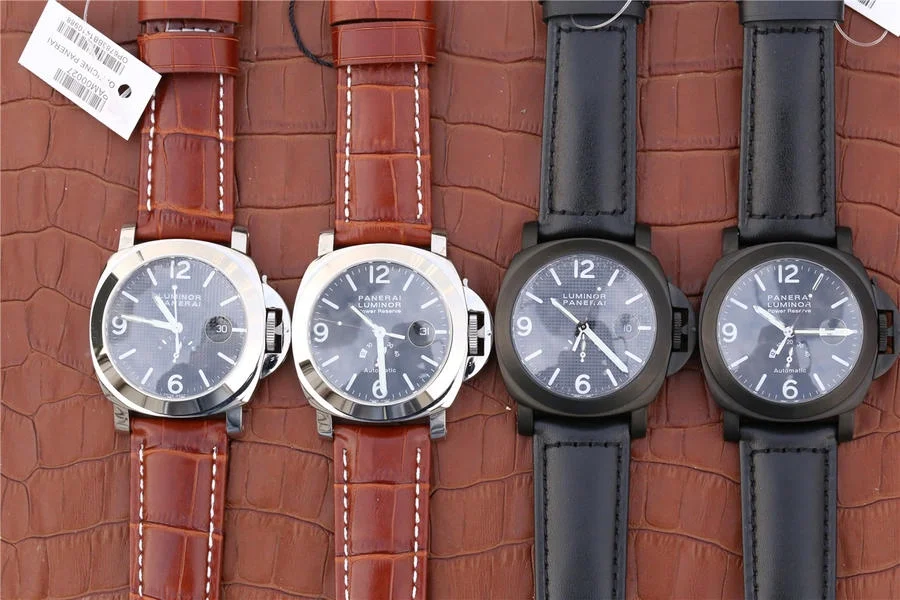 Watch gallery thumbnail 9