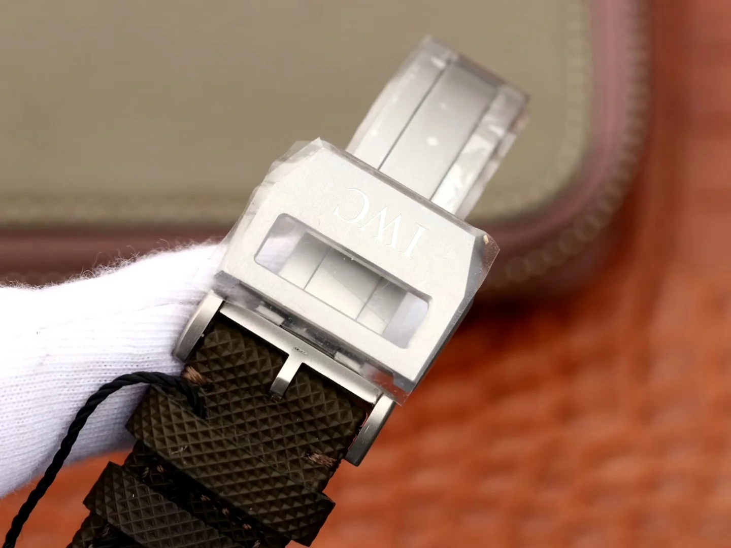 Watch gallery thumbnail 5