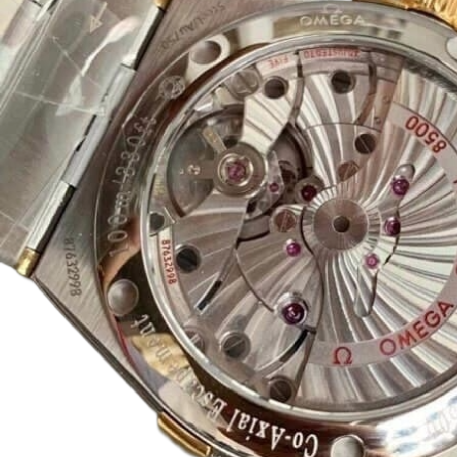 Watch gallery thumbnail 5