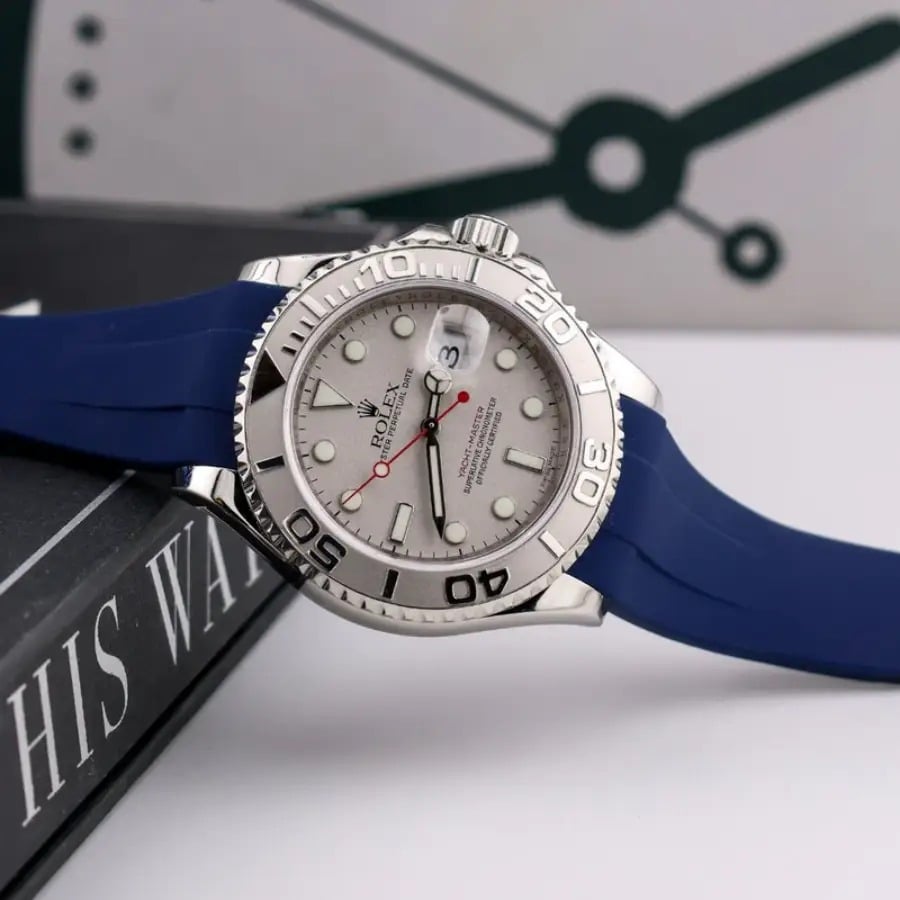 Watch gallery thumbnail 2