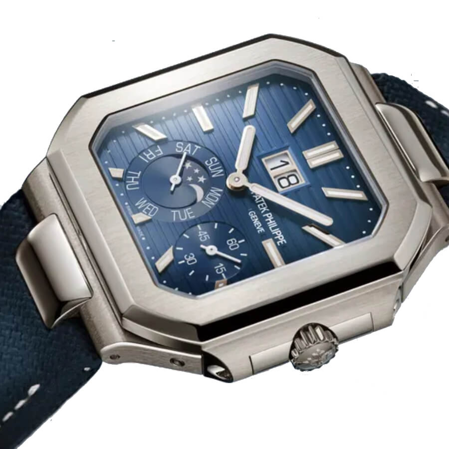 Watch gallery thumbnail 5
