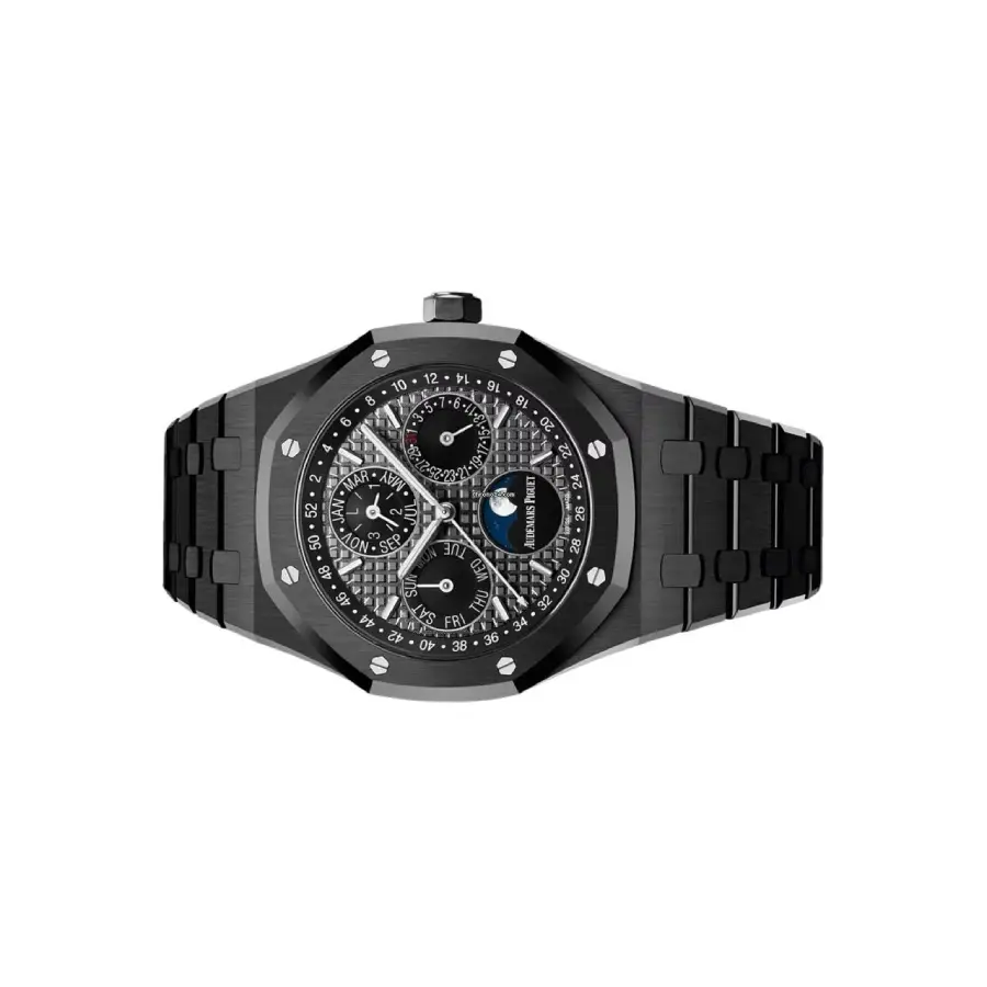 Watch gallery thumbnail 3