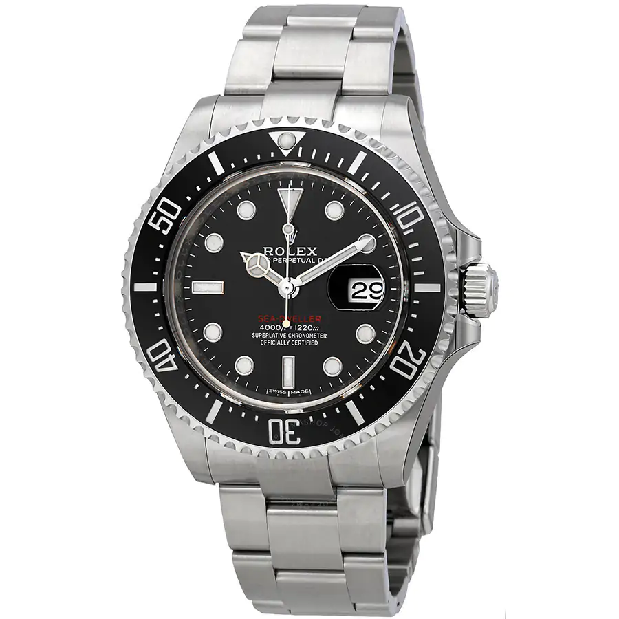Watch gallery thumbnail 2