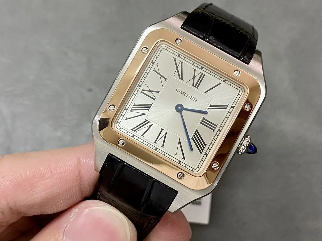 Watch gallery thumbnail 3