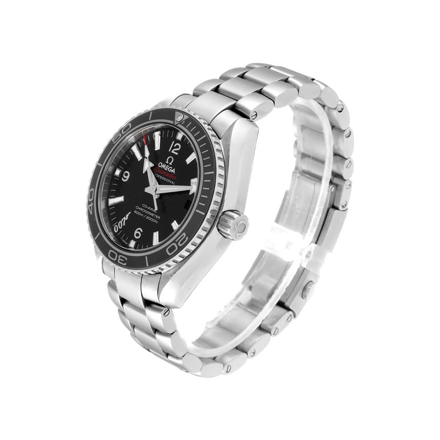 Watch gallery thumbnail 4