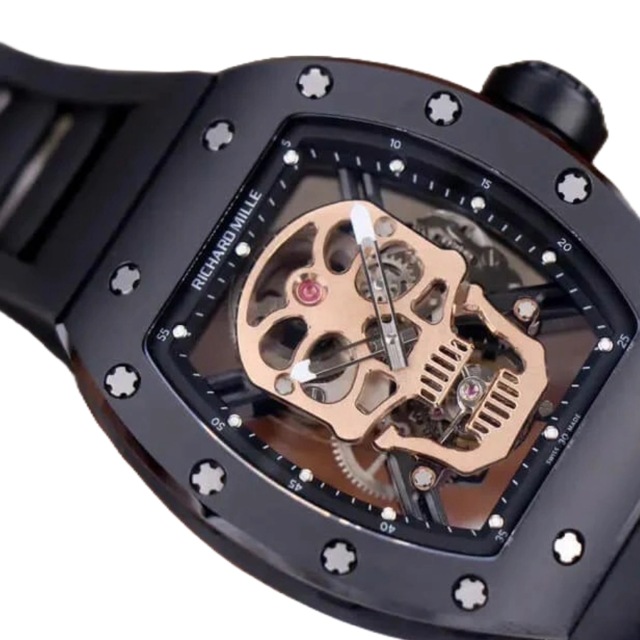 Watch gallery thumbnail 2
