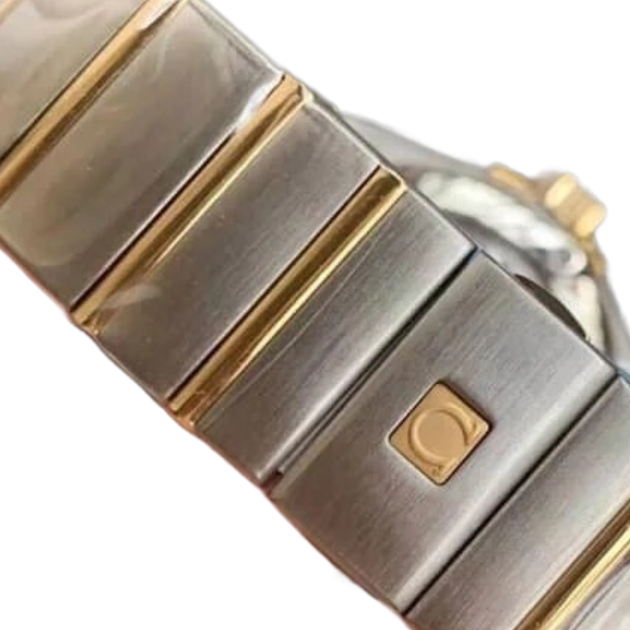 Watch gallery thumbnail 6