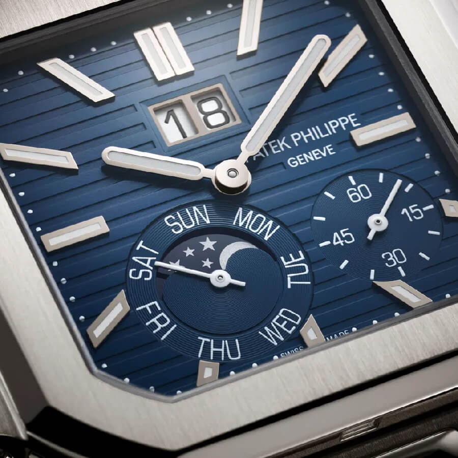 Watch gallery thumbnail 7