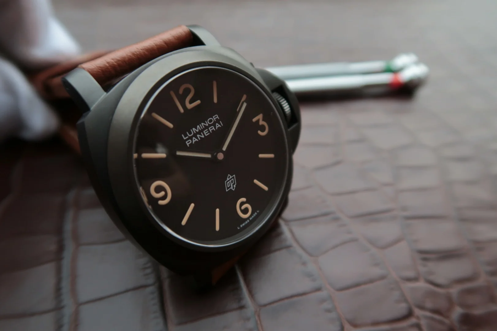 Watch gallery thumbnail 2