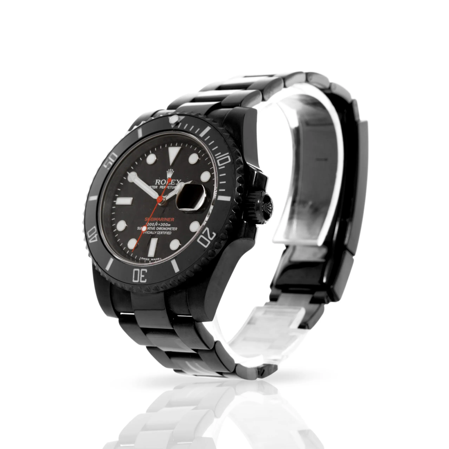 Watch gallery thumbnail 3