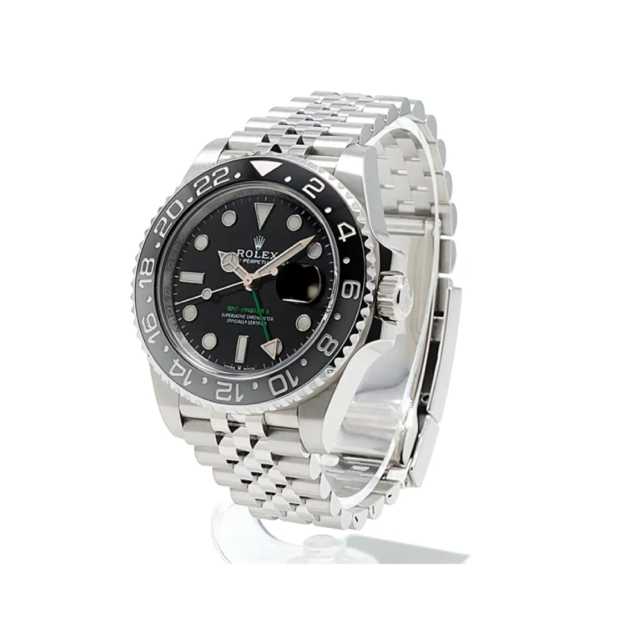 Watch gallery thumbnail 2