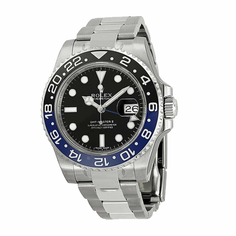 Watch gallery thumbnail 2