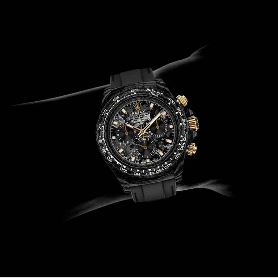 Watch gallery thumbnail 4