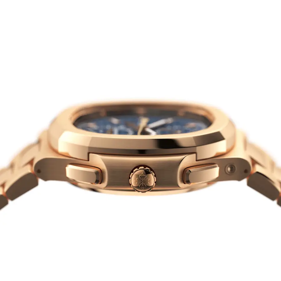 Watch gallery thumbnail 3