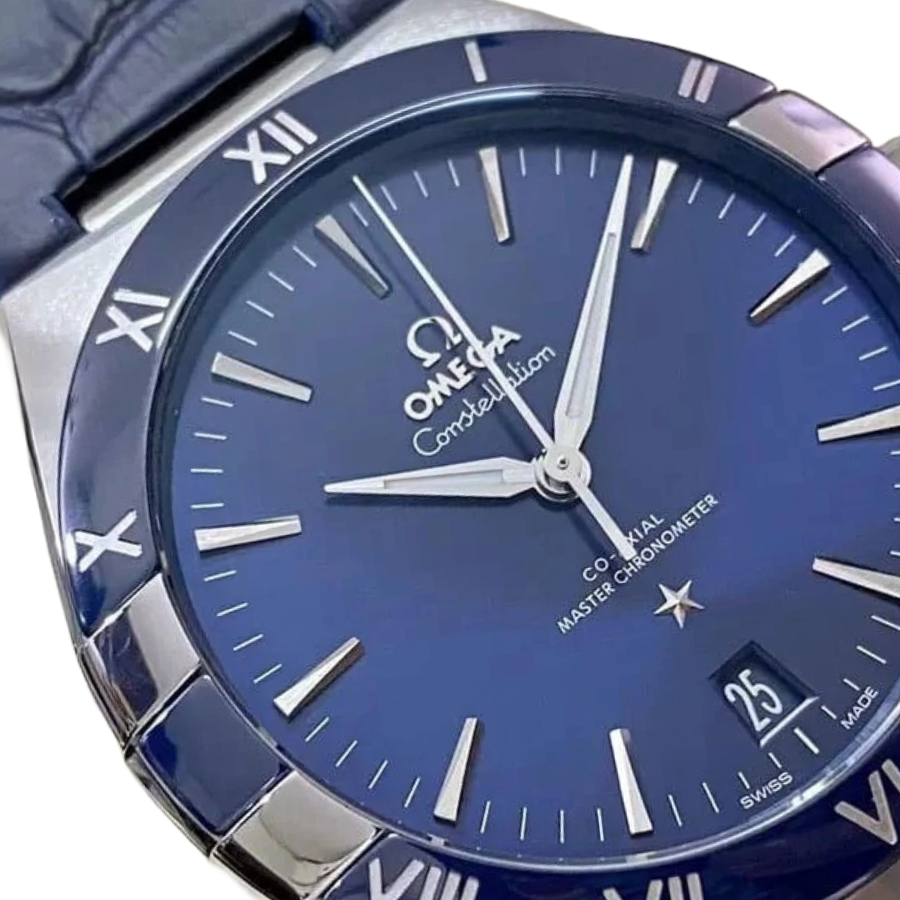 Watch gallery thumbnail 3