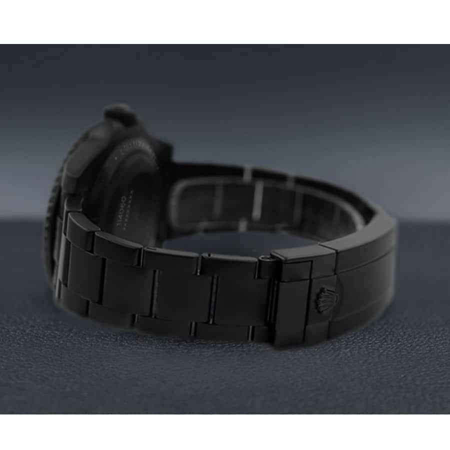 Watch gallery thumbnail 3
