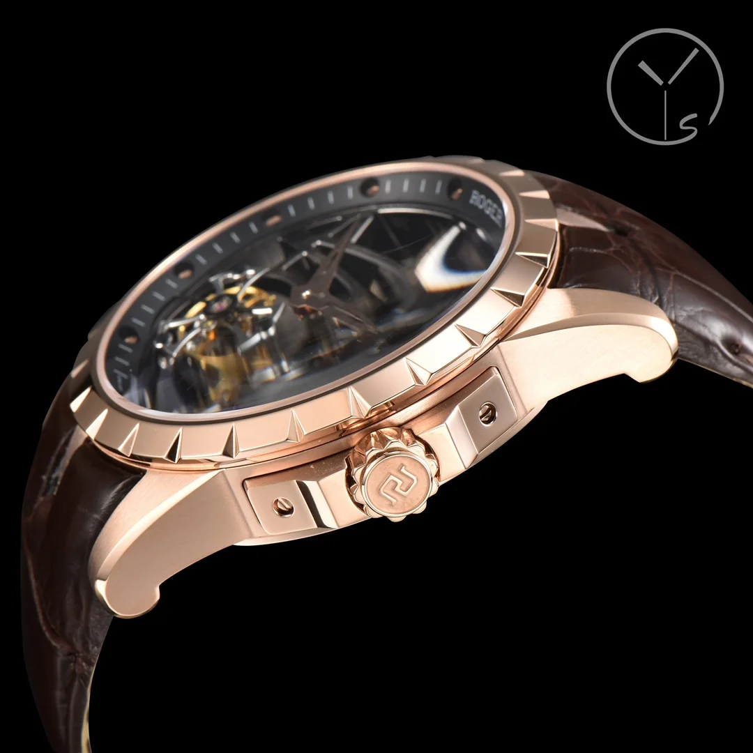Watch gallery thumbnail 5