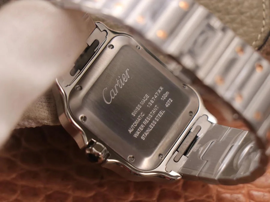Watch gallery thumbnail 4