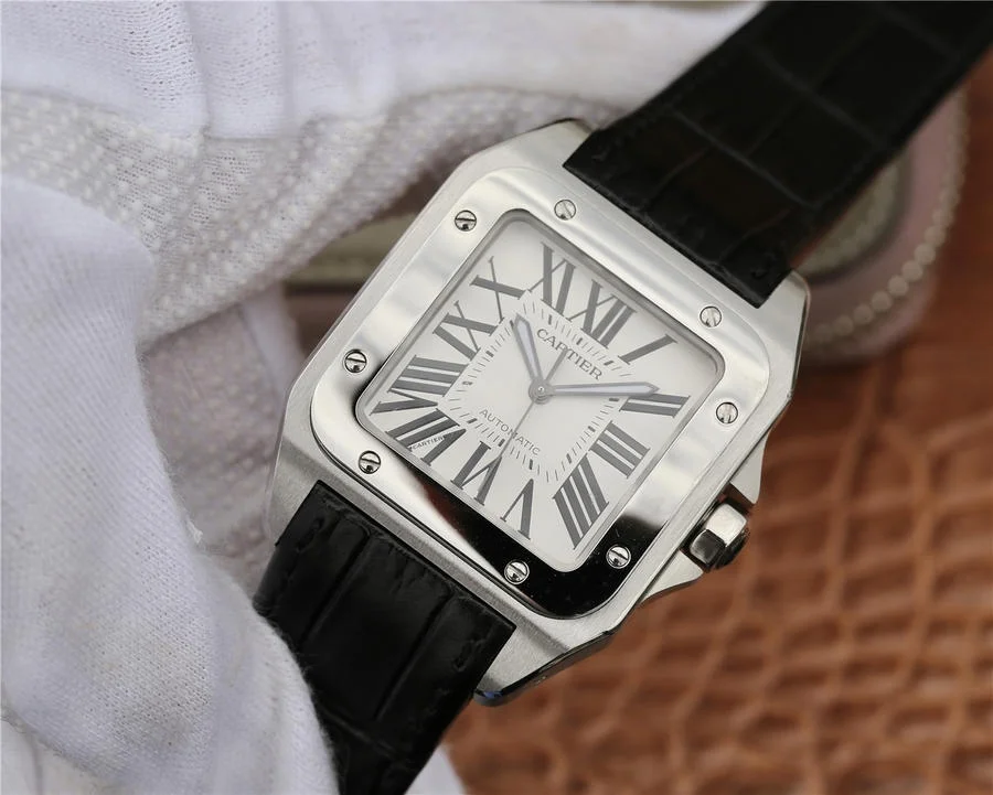 Watch gallery thumbnail 6