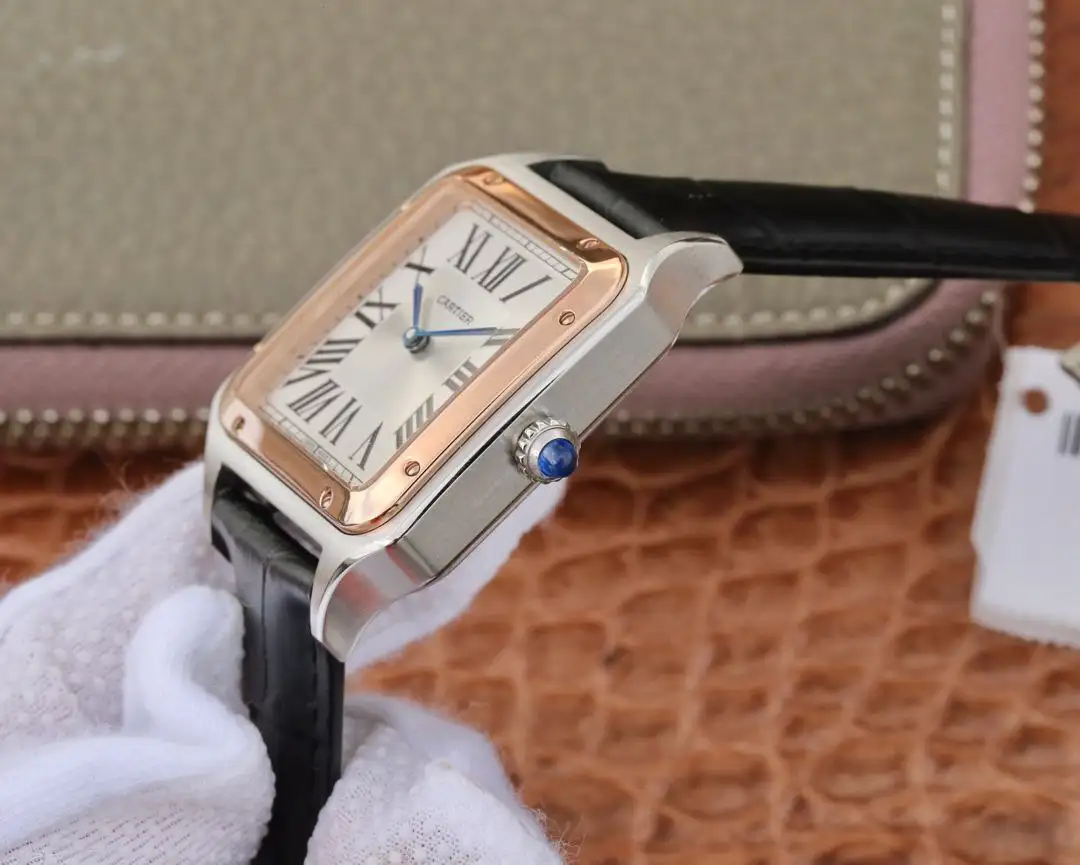 Watch gallery thumbnail 5
