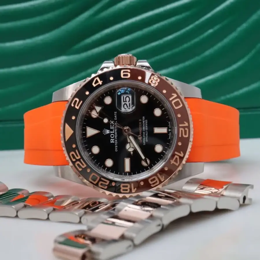 Watch gallery thumbnail 3