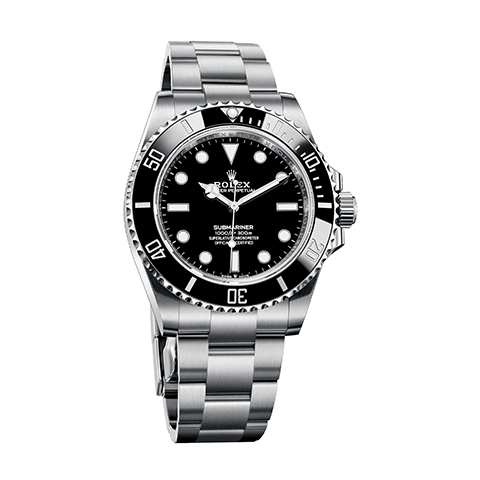 Watch gallery thumbnail 2
