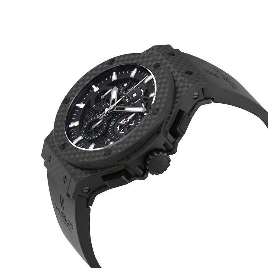 Watch gallery thumbnail 3