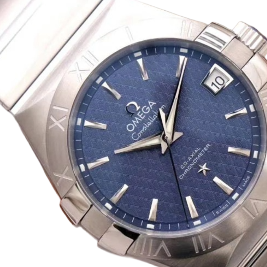 Watch gallery thumbnail 2