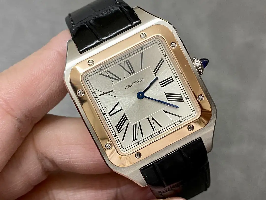 Watch gallery thumbnail 2