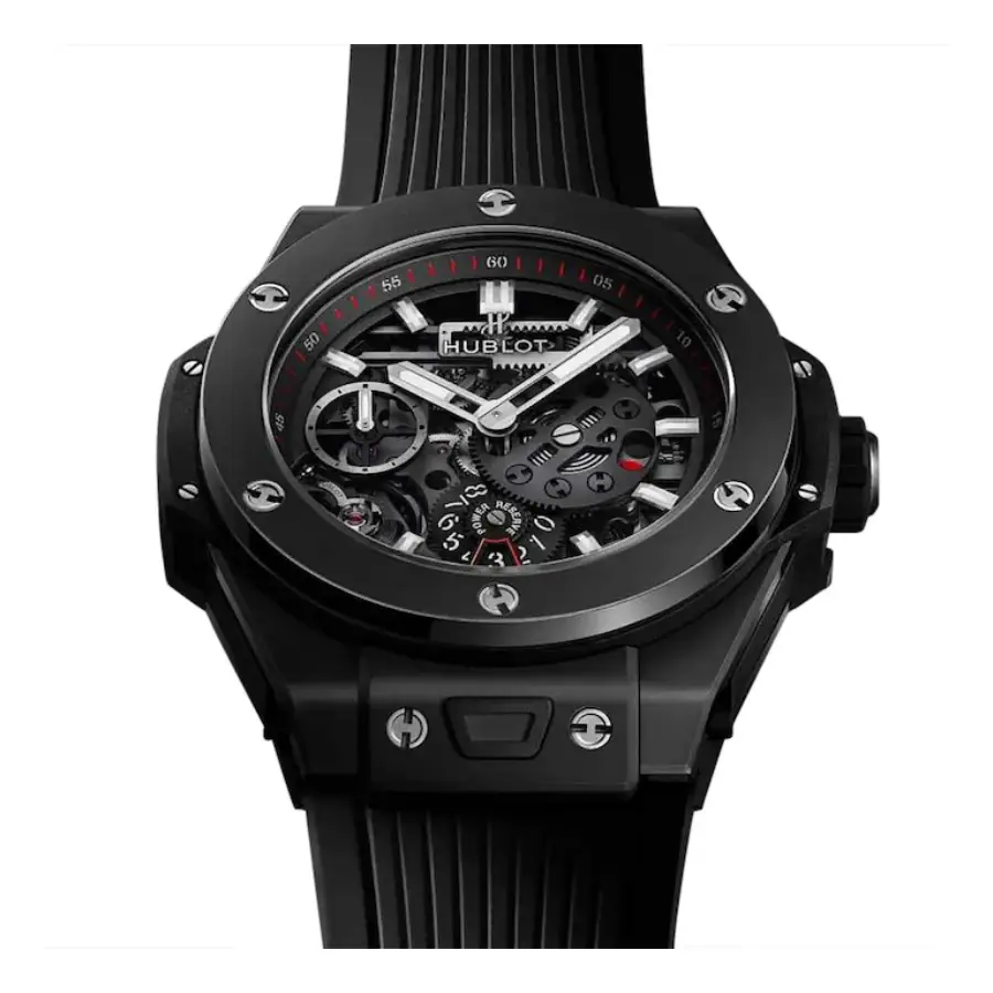 Watch gallery thumbnail 3