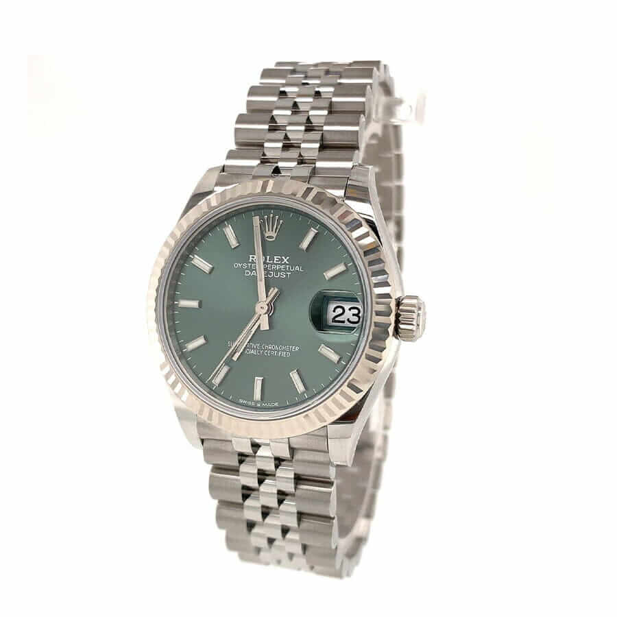 Watch gallery thumbnail 2