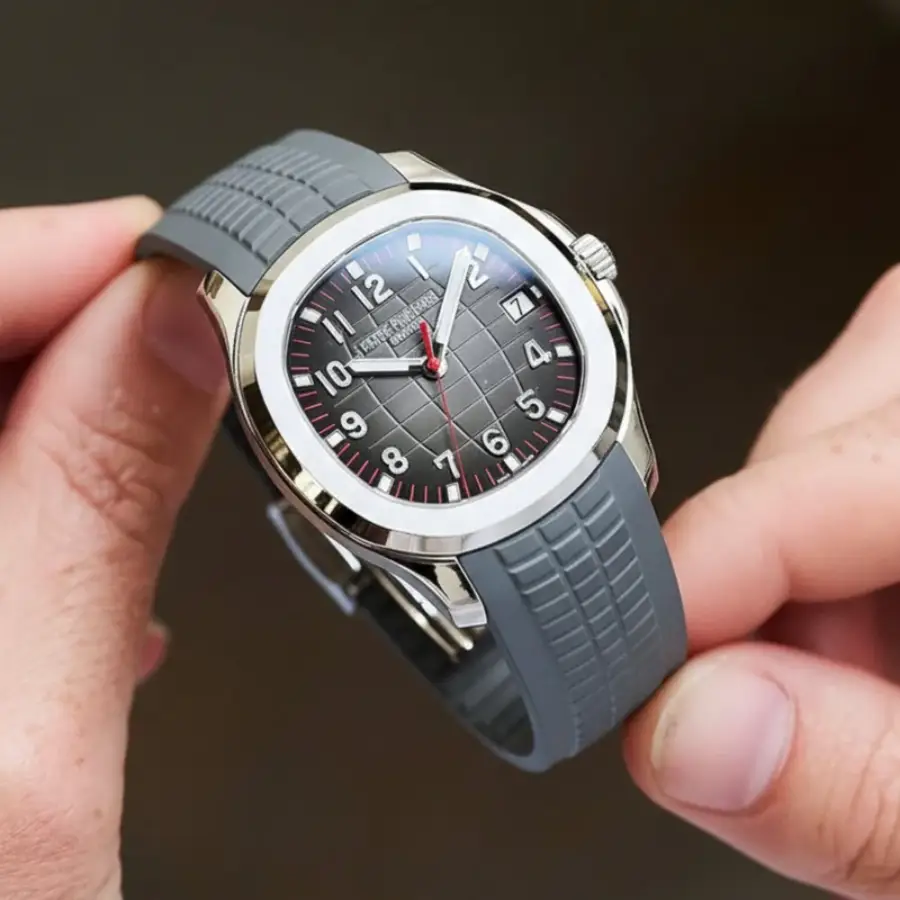 Watch gallery thumbnail 2