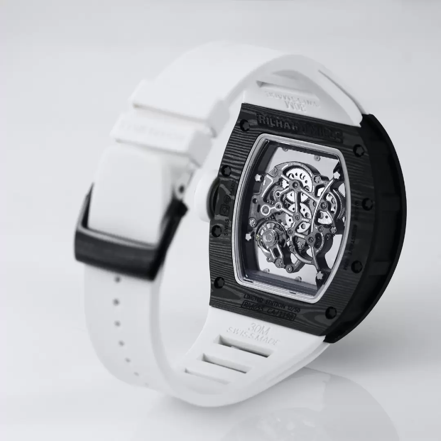 Watch gallery thumbnail 2