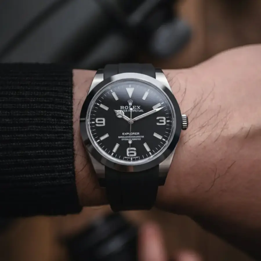 Watch gallery thumbnail 3