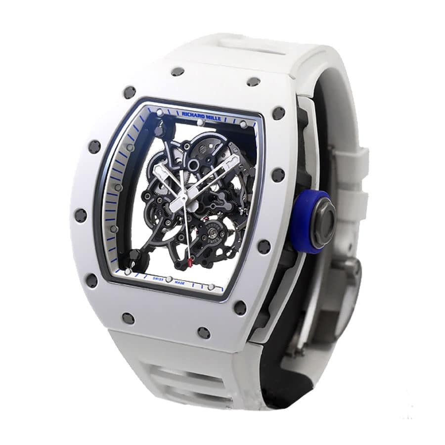 Watch gallery thumbnail 2