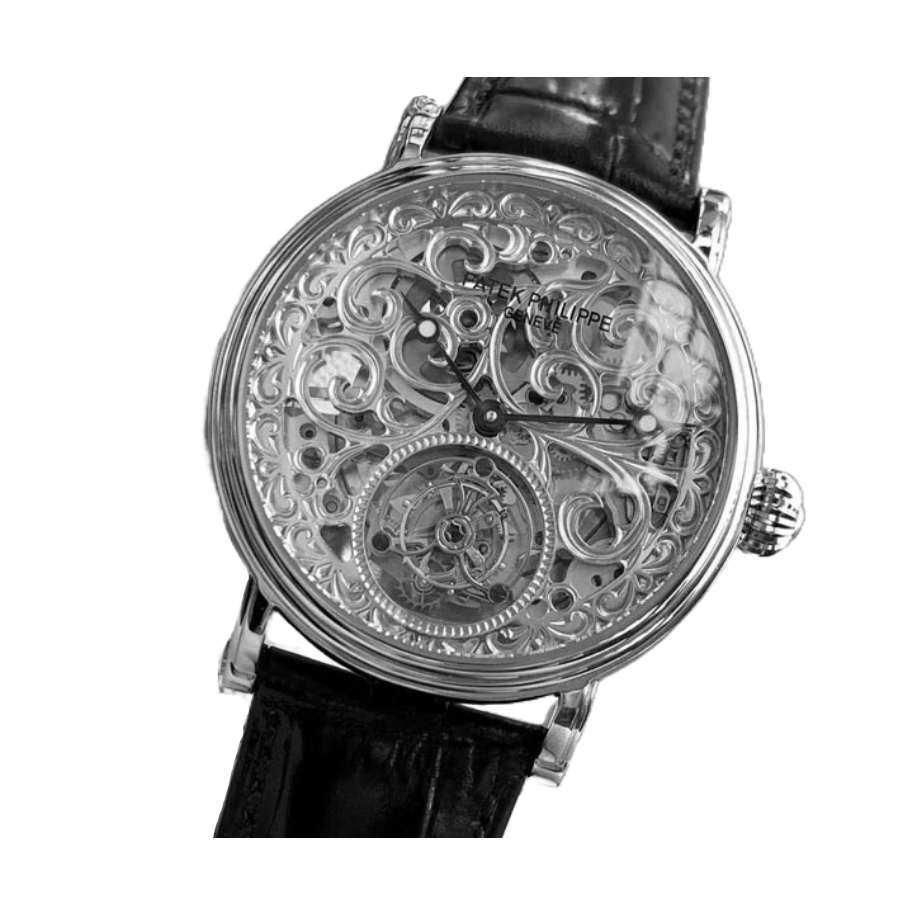 Watch gallery thumbnail 2