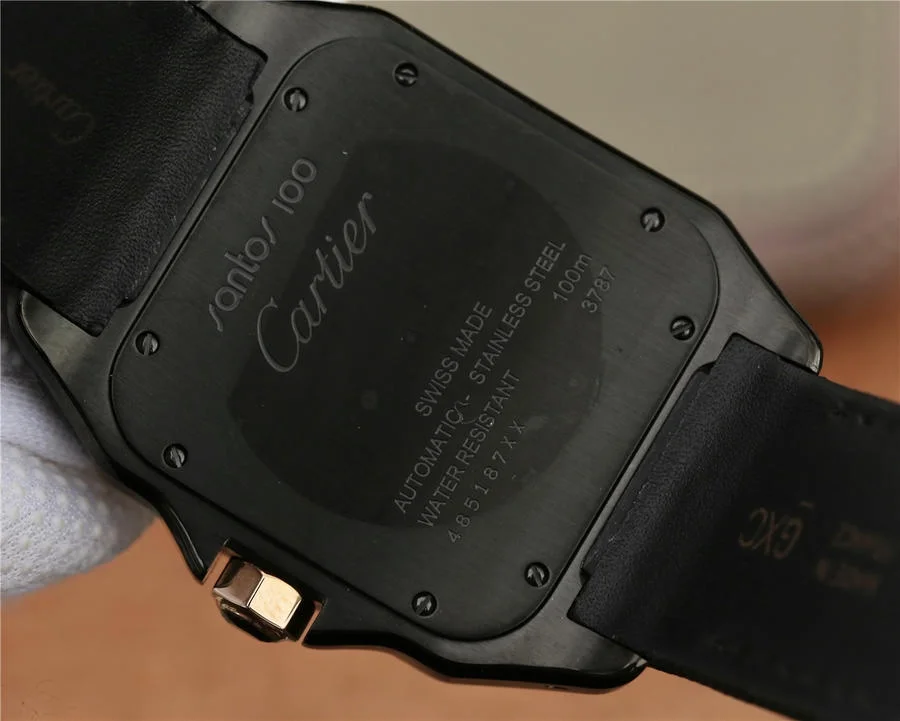 Watch gallery thumbnail 6