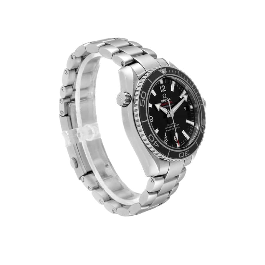 Watch gallery thumbnail 3