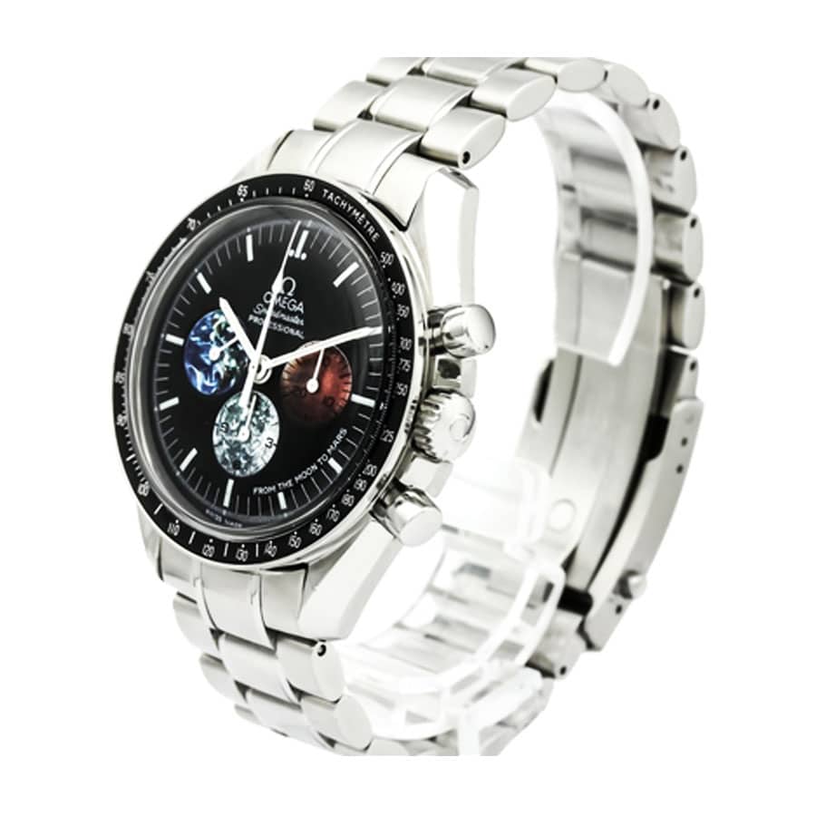 Watch gallery thumbnail 2