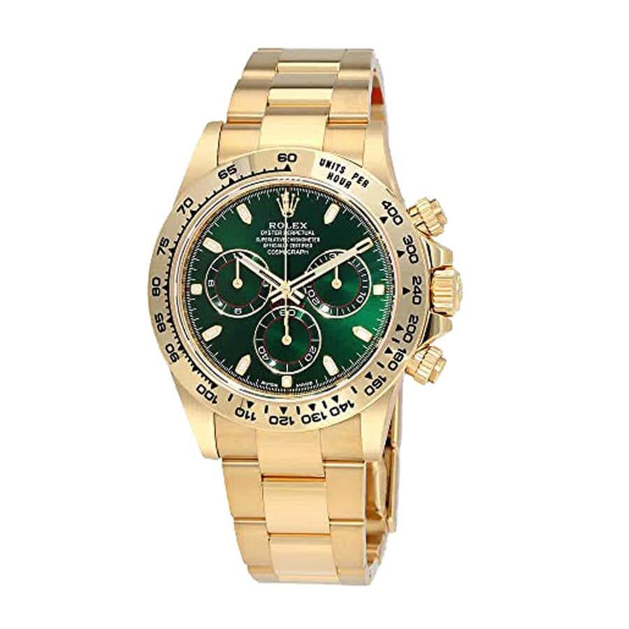 Watch gallery thumbnail 2